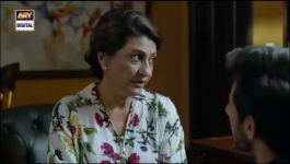 Noor Jahan - Episode 19 - 27th July 2024